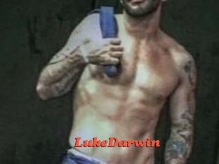 Luke_Darwin Livespot