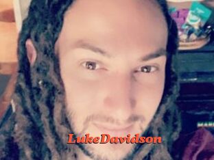 LukeDavidson
