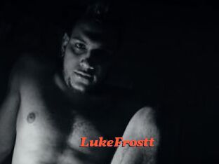 LukeFrostt Livespot