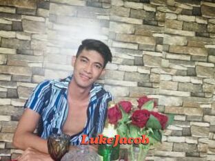 LukeJacob
