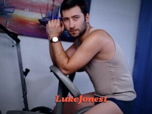 LukeJones1