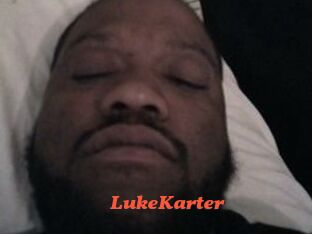 Luke_Karter