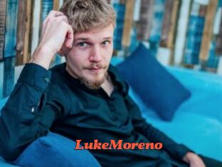 LukeMoreno