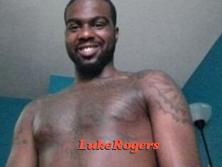 Luke_Rogers