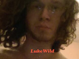Luke_Wild