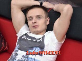 LukeWildXXL