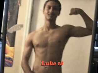 Luke_18 Livespot
