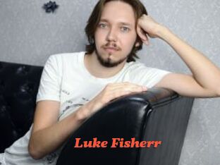 Luke_Fisherr