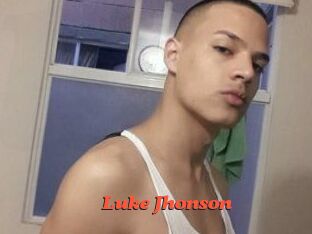 Luke_Jhonson