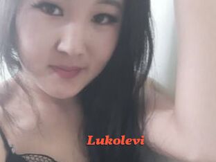 Lukolevi