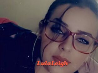 LulaLeigh