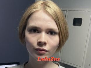 LulaZas