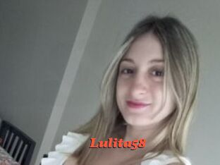Lulita58