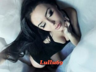 Lullu69