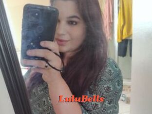 LuluBells