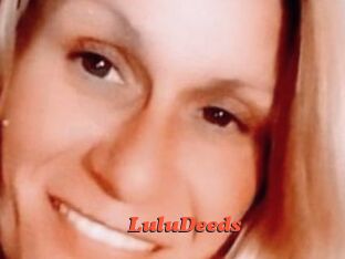 LuluDeeds