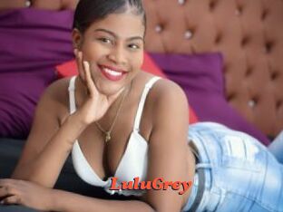LuluGrey