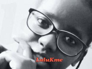 LuluKme