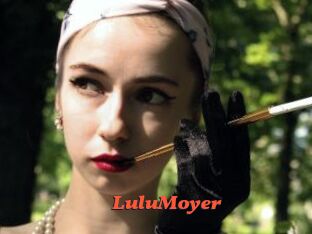 LuluMoyer