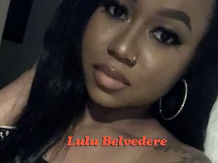 Lulu_Belvedere