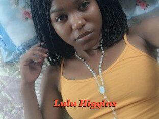 Lulu_Higgins