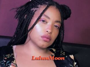 LuluuMoon