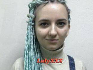 LulyXXX