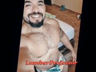 LumberProfessor