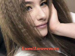 LumiLawrences