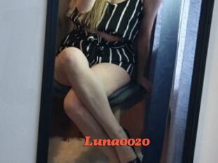 Luna0020