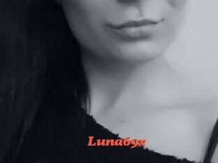 Luna69x