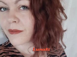 Luna81