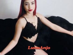 LunaAnjo