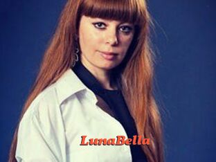 Luna_Bella