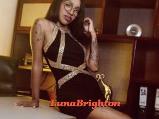 LunaBrighton
