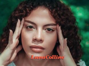 LunaColline