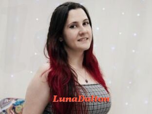 LunaDalton