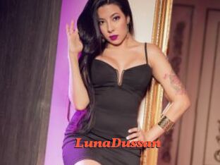 LunaDussan
