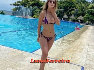 LunaFerreira