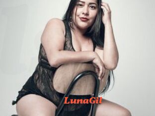LunaGil Livespot