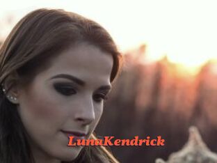 LunaKendrick