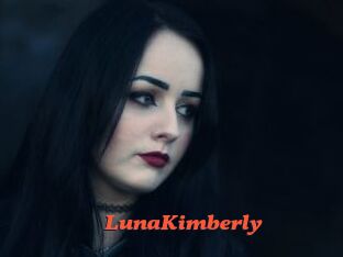 LunaKimberly