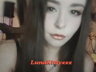 LunaKittyxxx