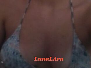 LunaLAra Livespot