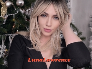 LunaLawrence Livespot