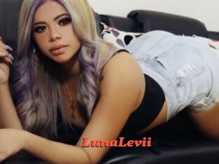 LunaLevii