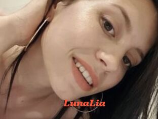 LunaLia