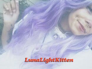 LunaLightKitten