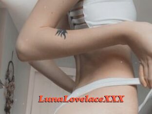 LunaLovelaceXXX
