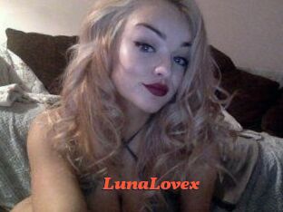 LunaLovex